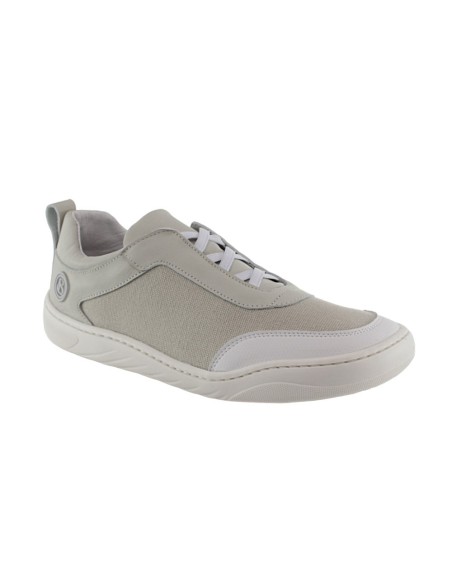 Zapatos barefoot Blandy's Jan Blanco