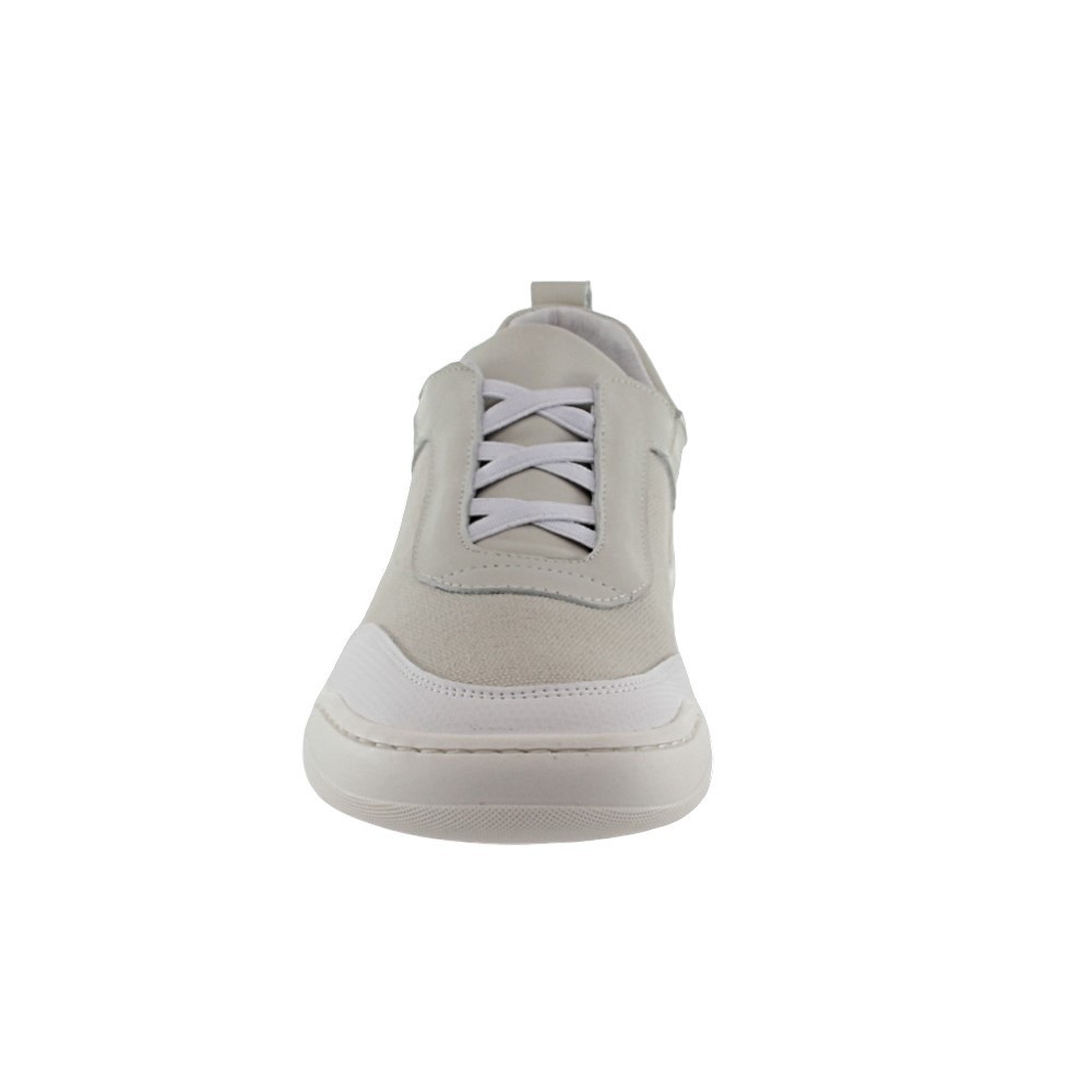 Zapatos barefoot Blandy's Jan Blanco