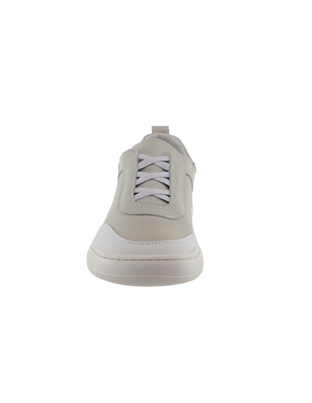 Zapatos barefoot Blandy's Jan Blanco