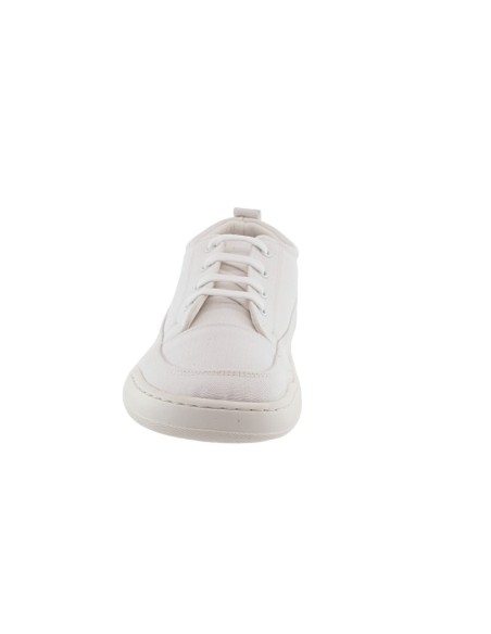Zapatillas barefoot Blandy's Fresh Blanco
