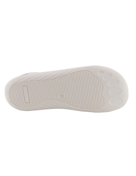 Zapatillas barefoot Blandy's Fresh Blanco