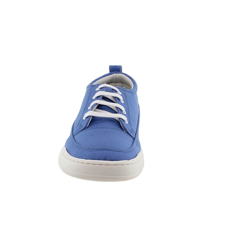 Zapatillas barefoot Blandy's Fresh Jeans