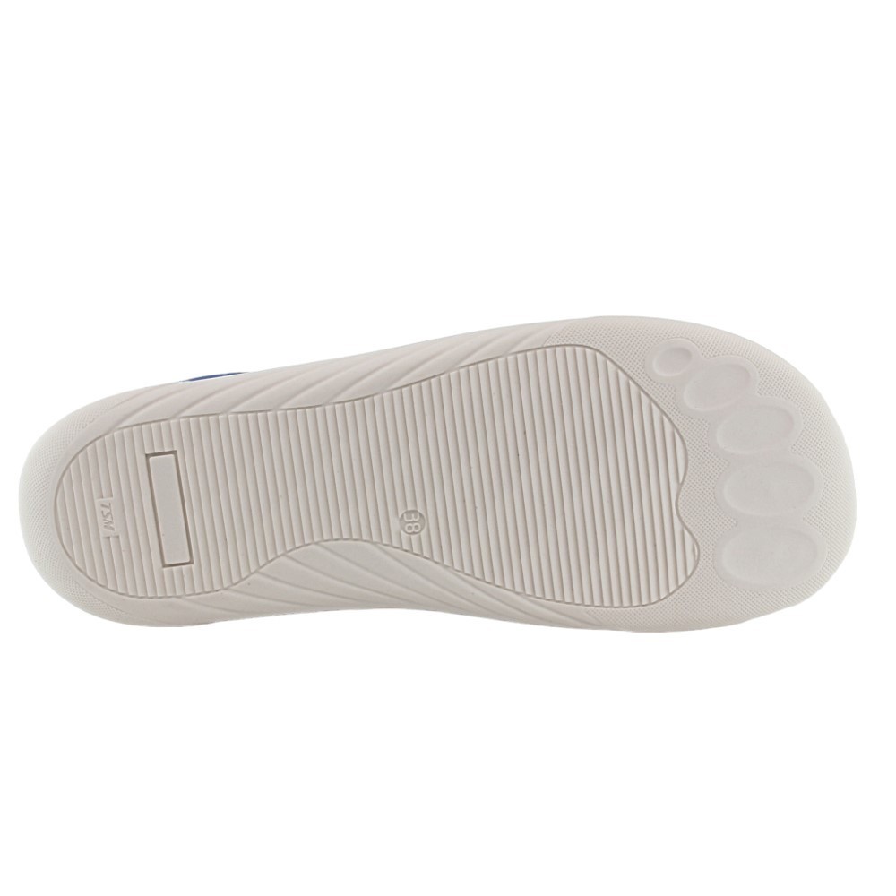Zapatillas barefoot Blandy's Fresh Jeans