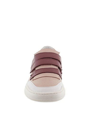 Zapatos barefoot Blandy's Valery Rosa
