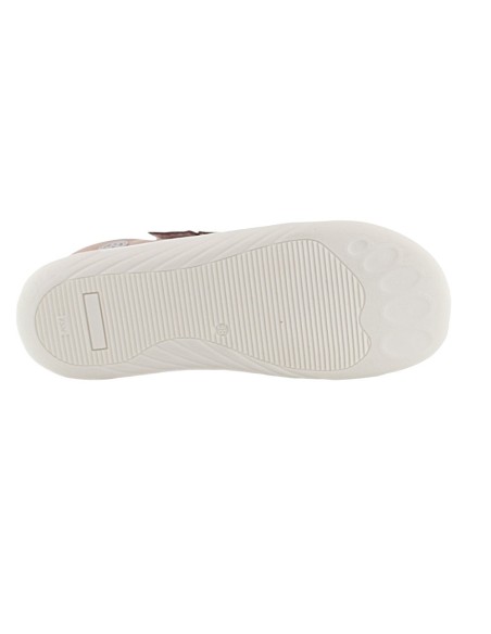 Zapatos barefoot Blandy's Valery Rosa