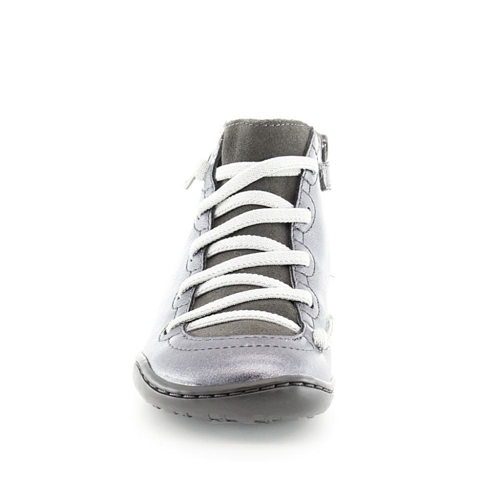Botines Camper Peu Gris