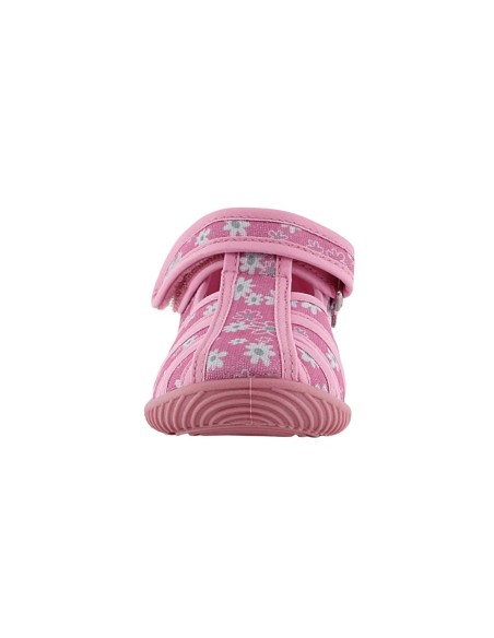 Zapatillas Chicco Tullio 2 Rosa