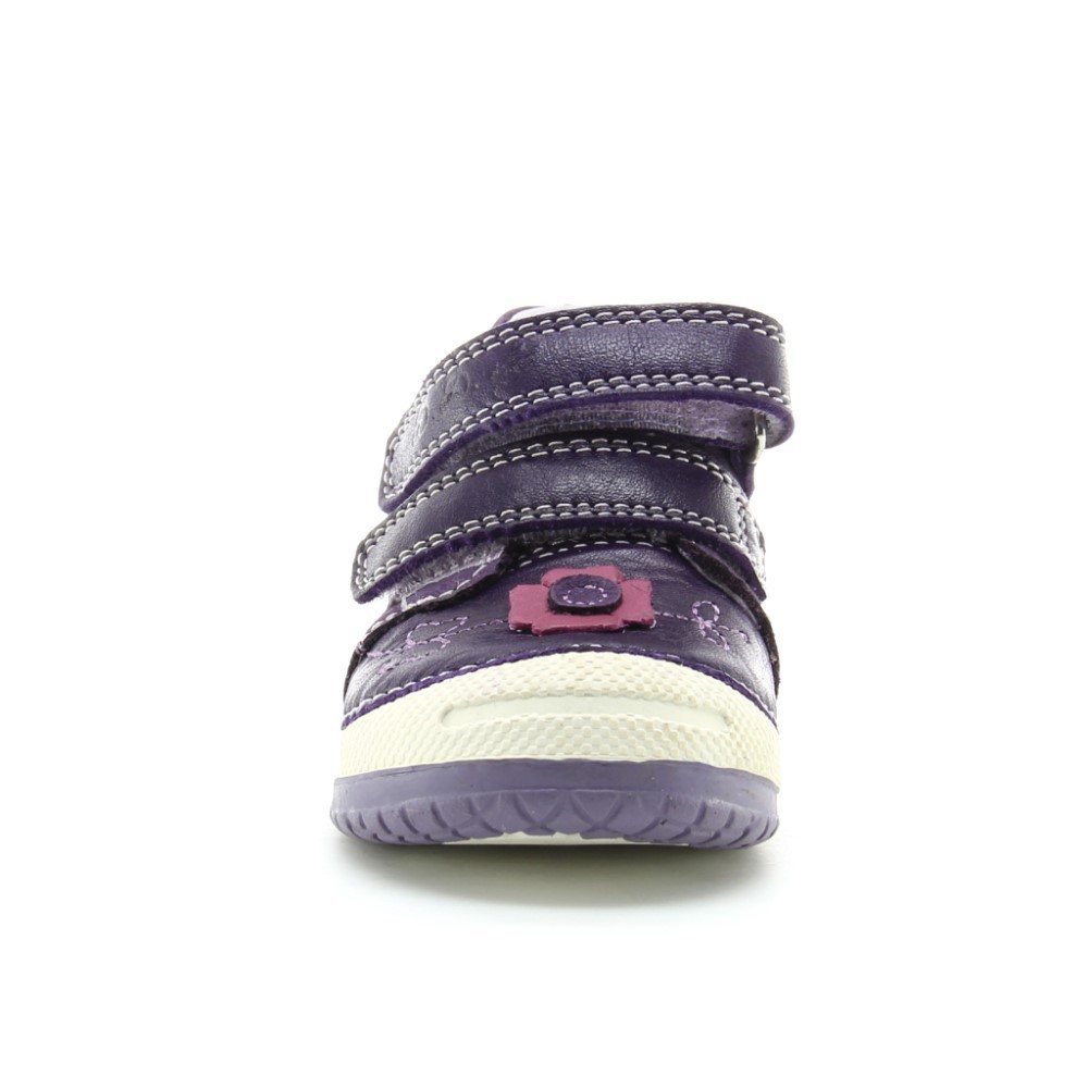 Zapatos D.D.step 038-8 Lila
