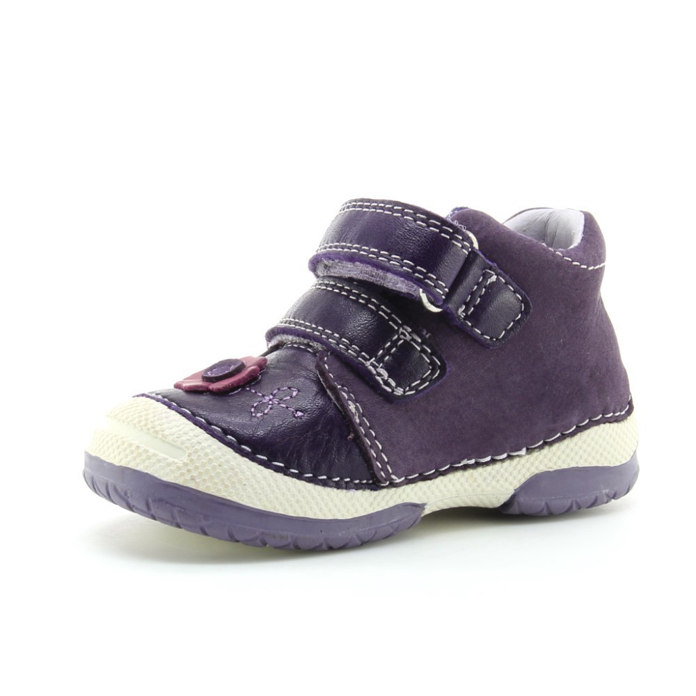 Zapatos D.D.step 038-8 Lila