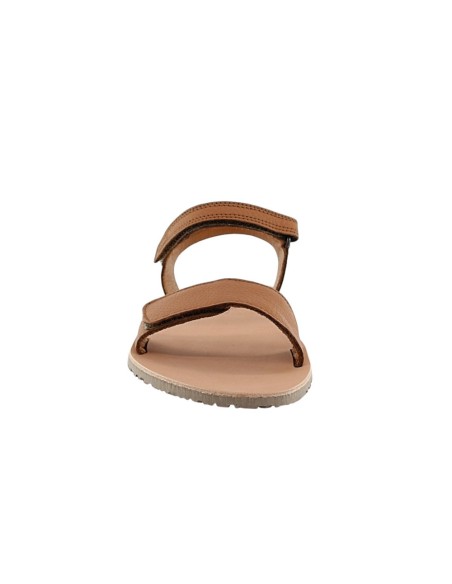 Sandalias Froddo barefoot Flexy Lia Marrón