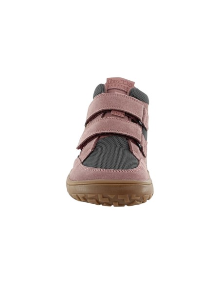 Botines impermeables Froddo Malva