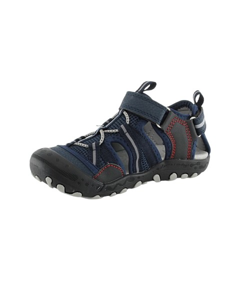 Sandalias Gioseppo Emance Azul