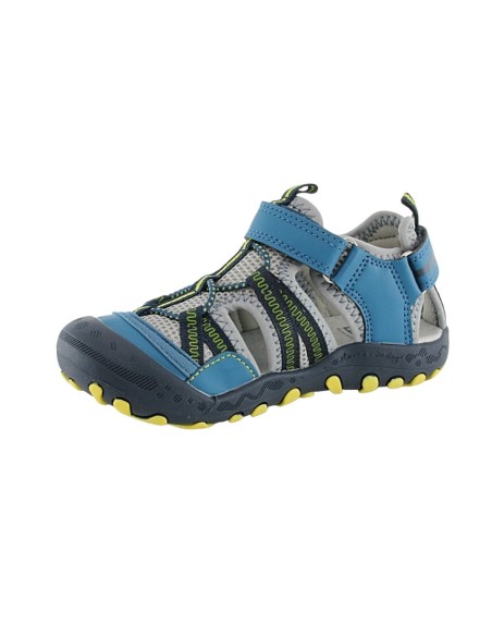 Sandalias Gioseppo Anstead Jeans