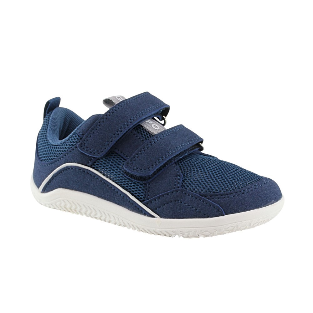 Calzado barefoot Gioseppo Colebrook Marino