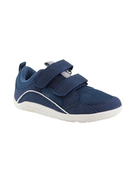 Calzado barefoot Gioseppo Colebrook Marino