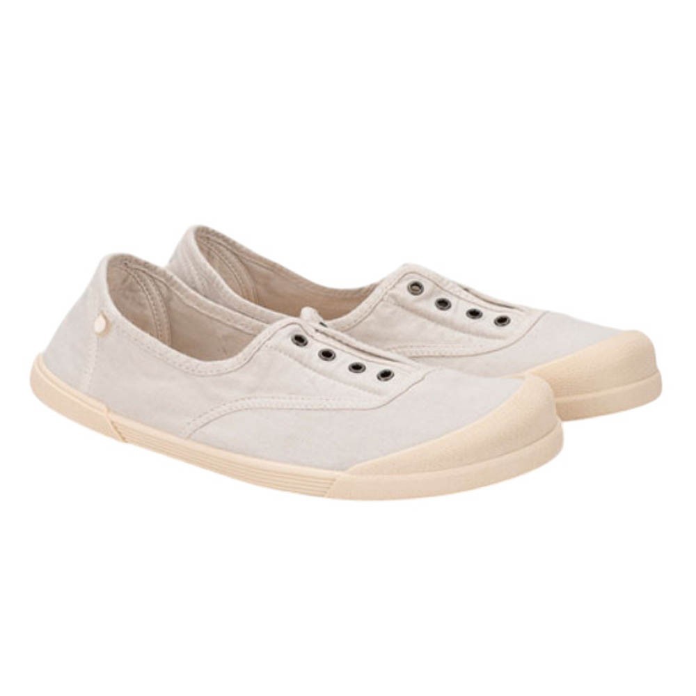 Zapatillas barefoot Igor 5.1 Hielo