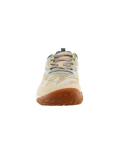 Zapatillas trail Joma Sima barefoot Beige