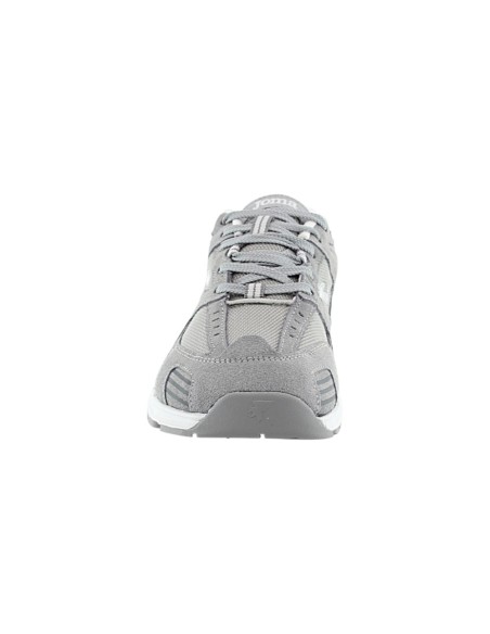 Zapatillas barefoot Joma RT50 Gris Claro