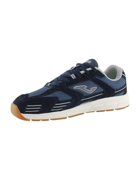 Zapatillas barefoot Joma RT50 Marino