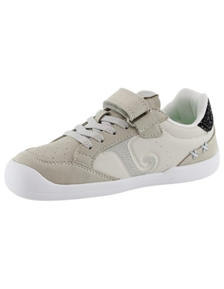 Zapatillas barefoot Joma Calpe Beige