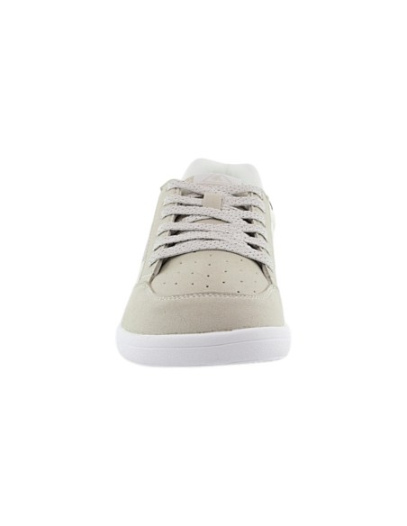 Zapatillas barefoot Joma Calpe Beige C