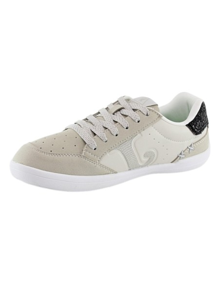 Zapatillas barefoot Joma Calpe Beige C