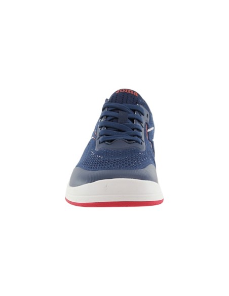 Zapatillas barefoot Joma Viper Azul c