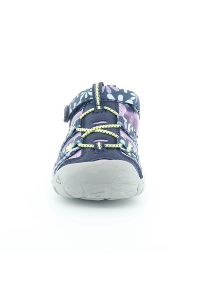Sandalias Keen Seacamp Multicolor BB