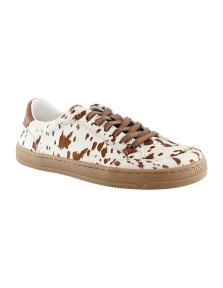 zapatillas Barefoot Koops Venan 1.0 Gacela