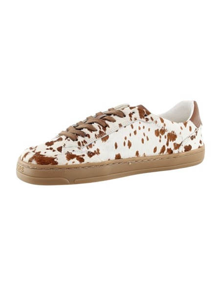 zapatillas Barefoot Koops Venan 1.0 Gacela
