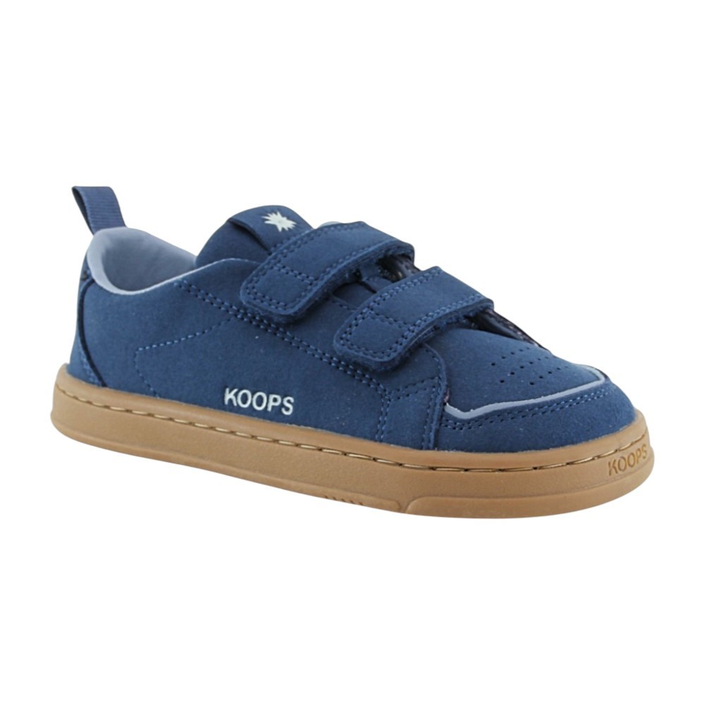 Zapatos barefoot Koops Rafi Marino