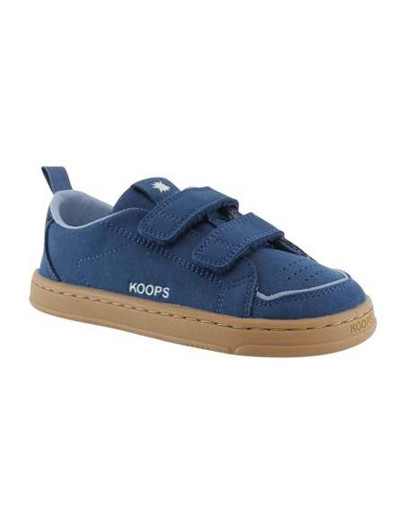 Zapatos barefoot Koops Rafi Marino