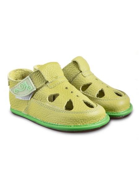 Sandalias Magical Shoes Coco Lima