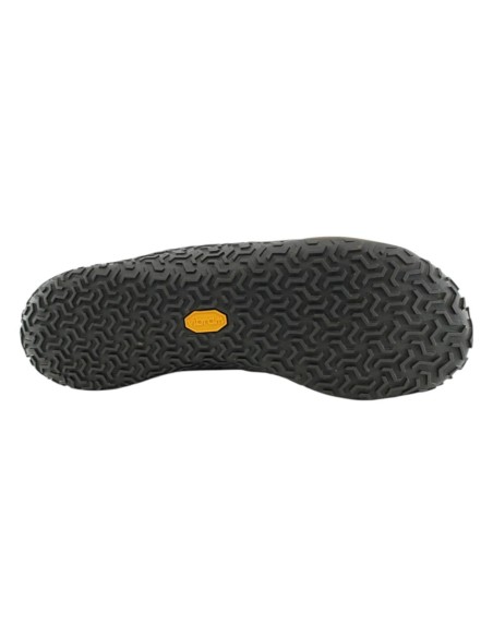 Zapatillas Merrell Trail Glove 7 Verde