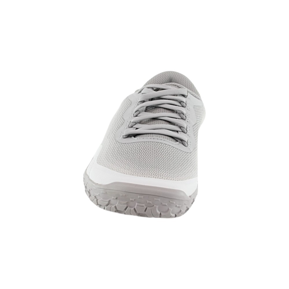 Zapatillas barefoot Merrell Vapor Glove 7 Blanco