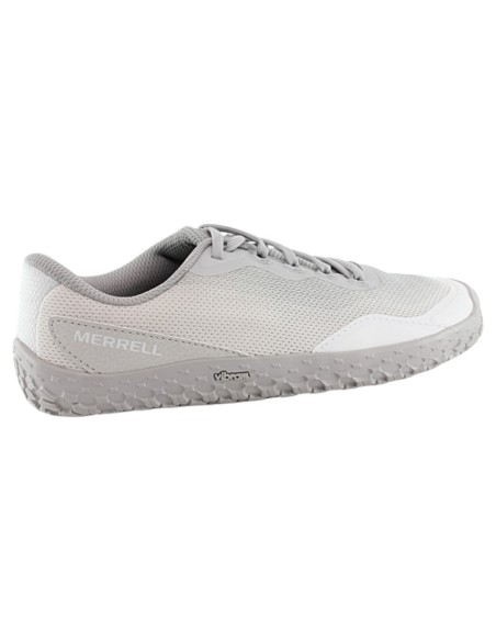 Zapatillas barefoot Merrell Vapor Glove 7 Blanco
