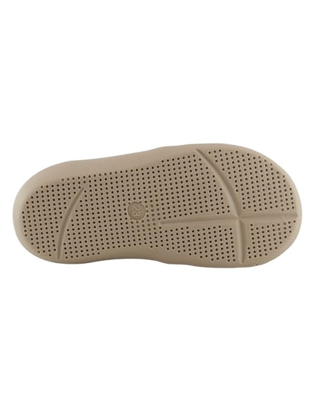 Zapatillas respetuosas Milash Fun Cotton Blanco Multi