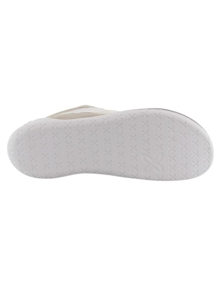 Zapatillas minimalistas Munich Flexing Blanco