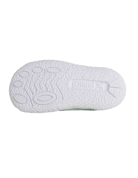 Zapatillas Munich Baby Goal Verde