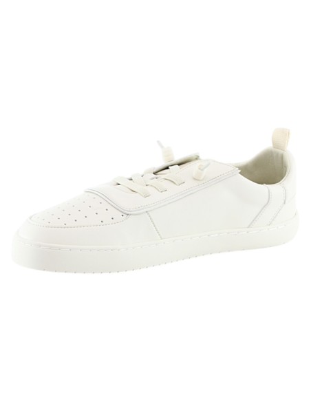 Zapatos veganos BAREFOOT Muris Nuuk Vainilla Ice