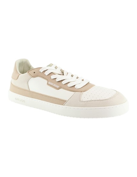 Zapatos veganos BAREFOOT Muris Majorca Stone