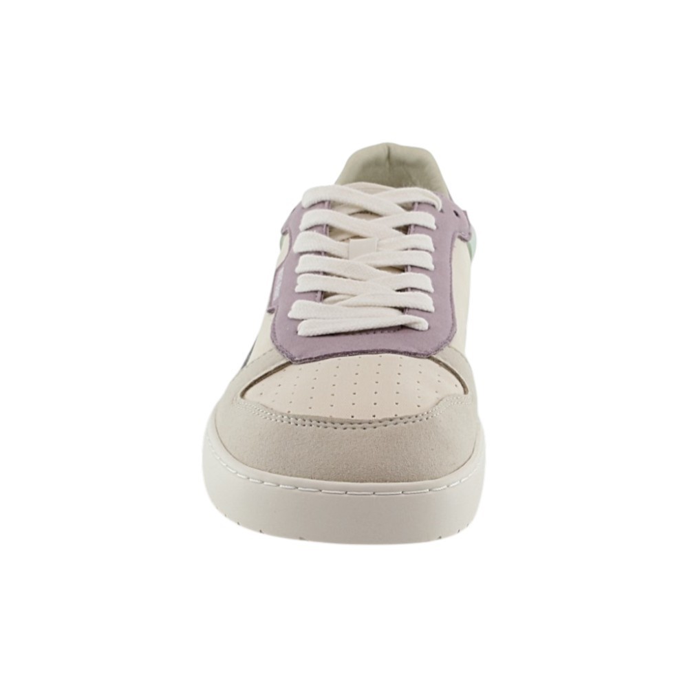 Zapatos barefoot Muris Majorca Malva