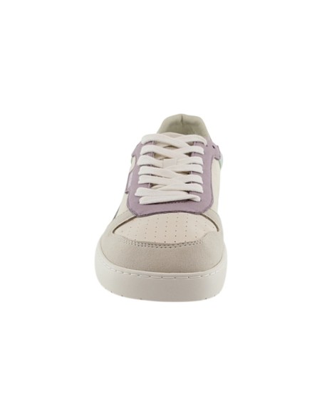 Zapatos barefoot Muris Majorca Malva