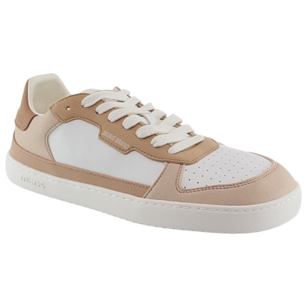 Zapatos barefoot Muris Majorca Skin