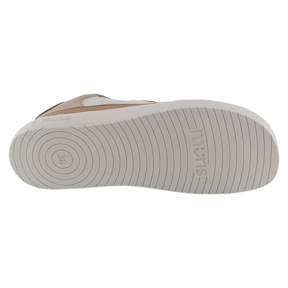 Zapatos barefoot Muris Majorca Skin