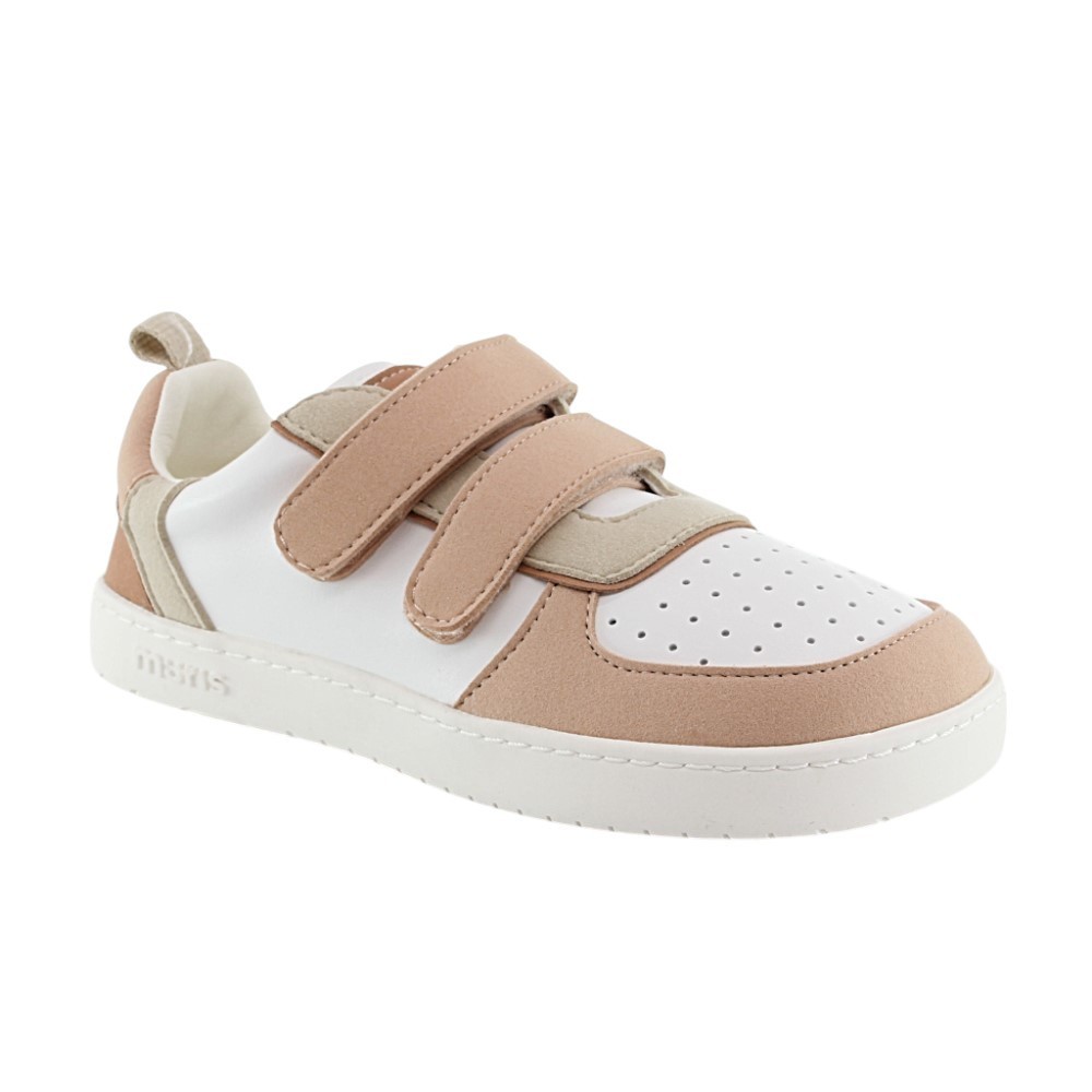 Calzado barefoot Muris Petra Junior Skin