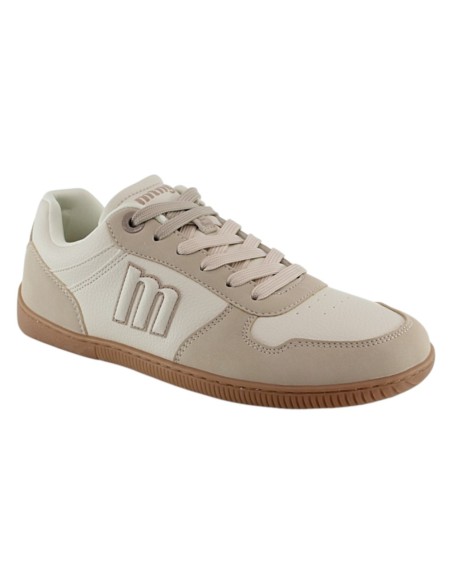 Zapatillas barefoot Mustang Free Aria Arena