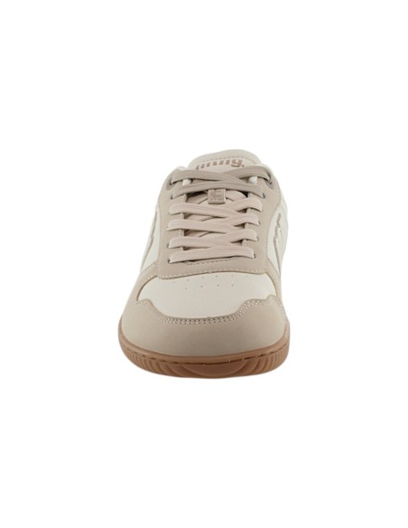 Zapatillas barefoot Mustang Free Aria Arena