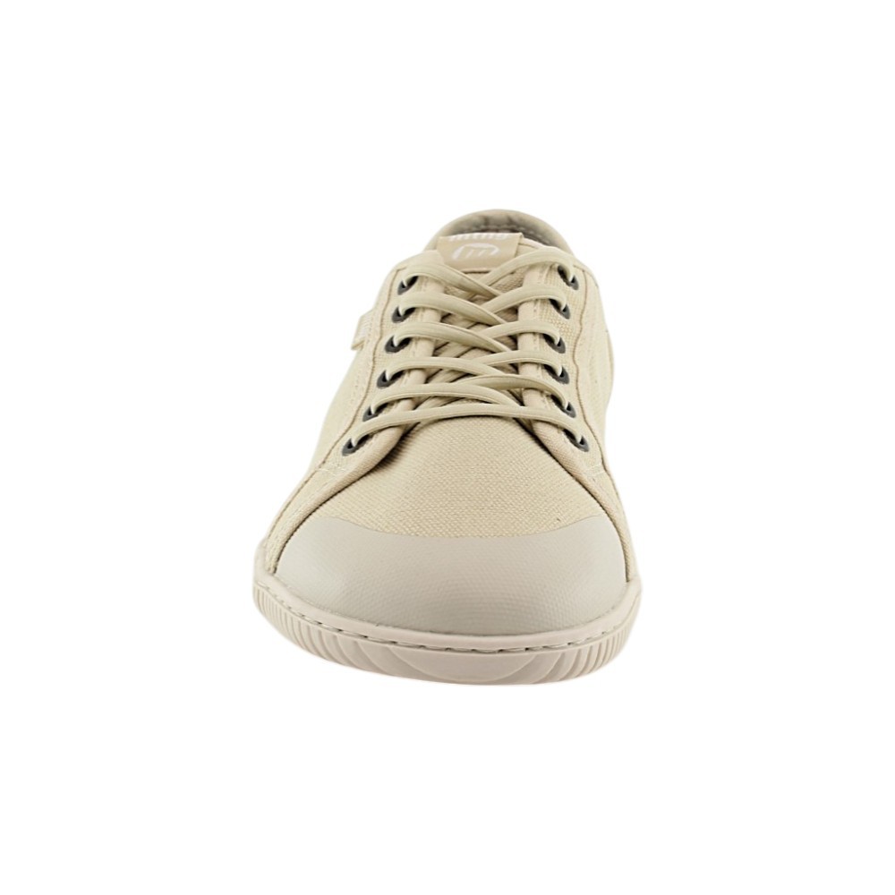Zapatillas barefoot Mustang 60944 Aria Crudo