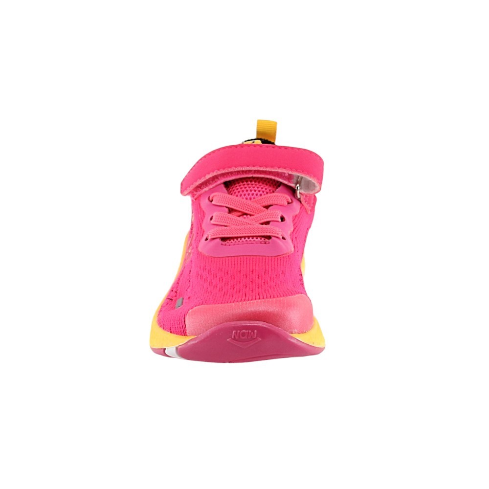 Zapatillas Naw Origin Virtual Pink
